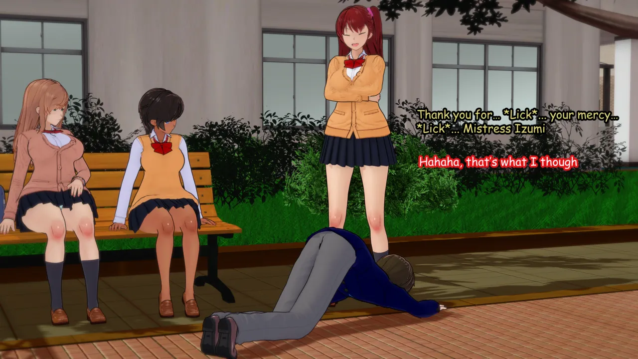 New place to learn - chapter 7 Chapter 1 - page 65