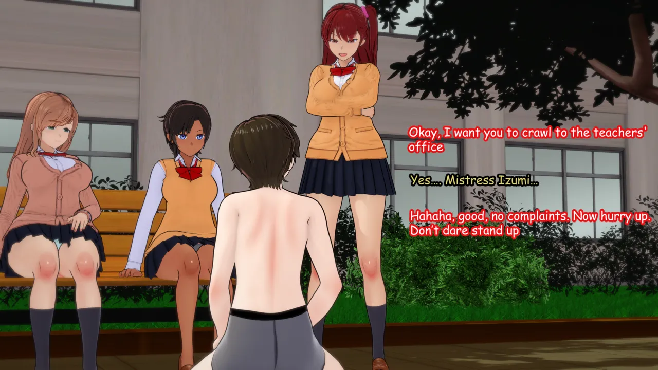 New place to learn - chapter 7 Chapter 1 - page 68