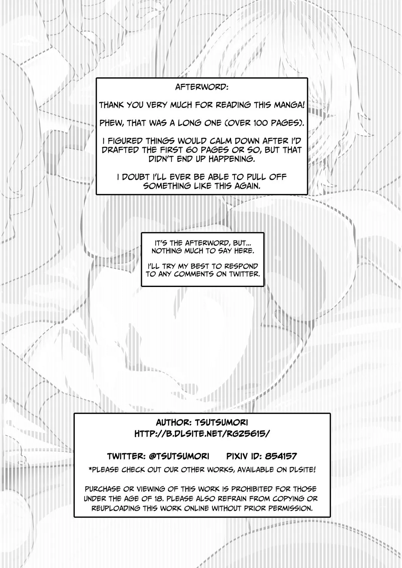 Futanari Sei Hime Futanari Seieki wa Tokunoo Maryoku Iri～ Teki mo Nakama mo Minna Watakushi no Chinpo o Neratteru～ Chapter 1 - page 117