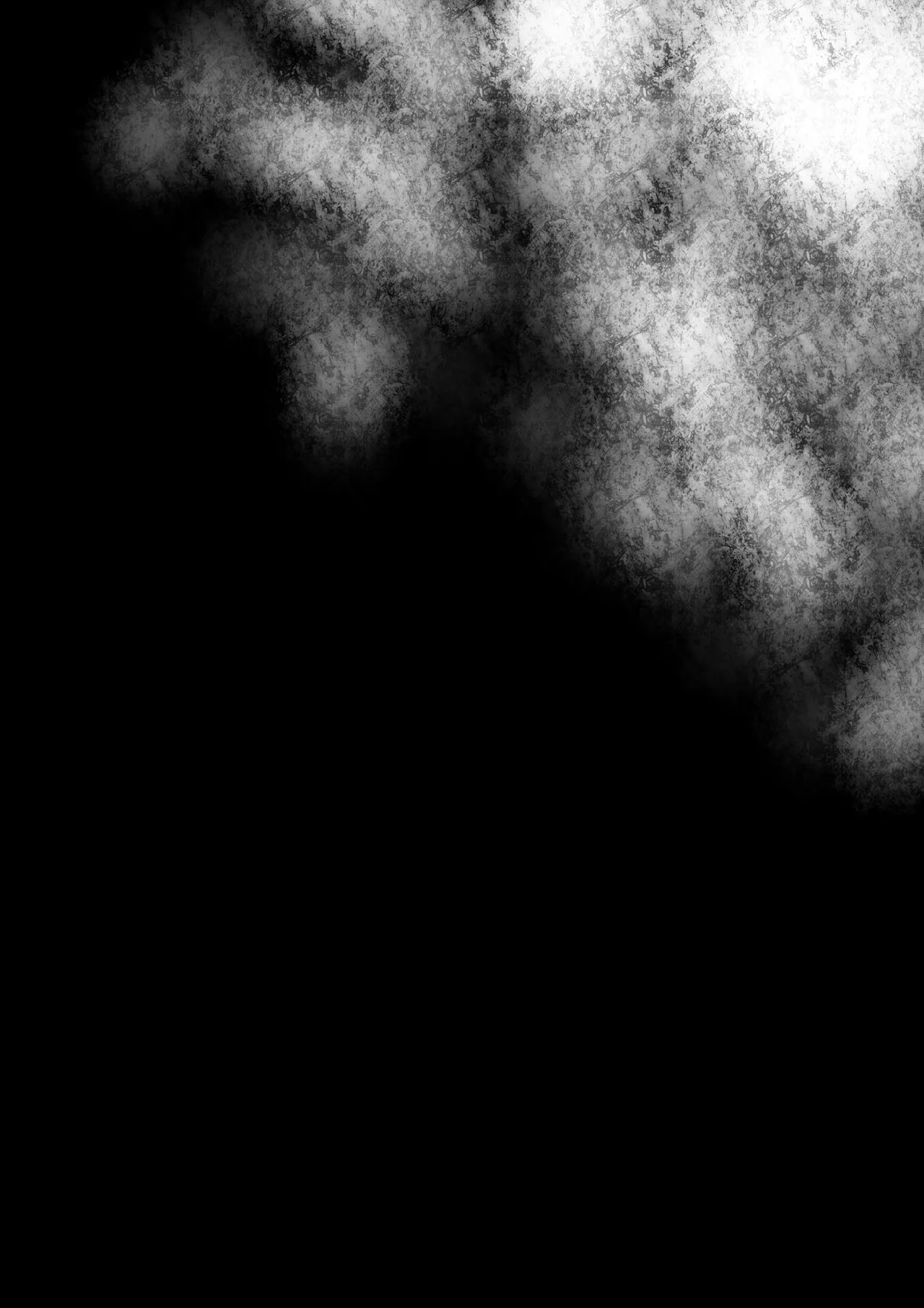 Sennou Juurin Sareshi Juusha to Henbou Seshi Matanomi Hime ~Mogu Mogu Chiffon Hime Chapter 1 - page 47