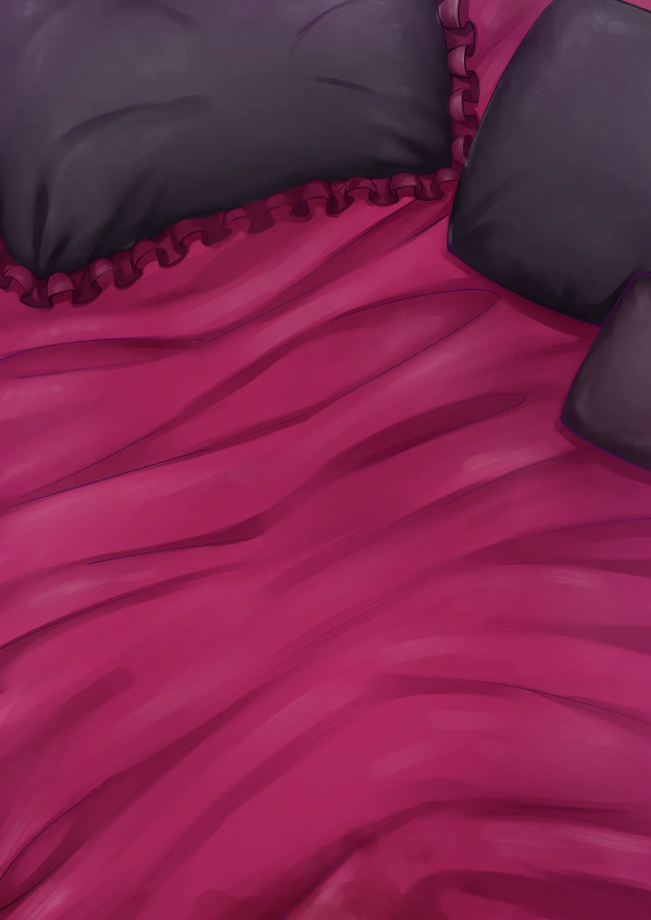 Hoyoverse Mini Doujins and Images Chapter 1 - page 265