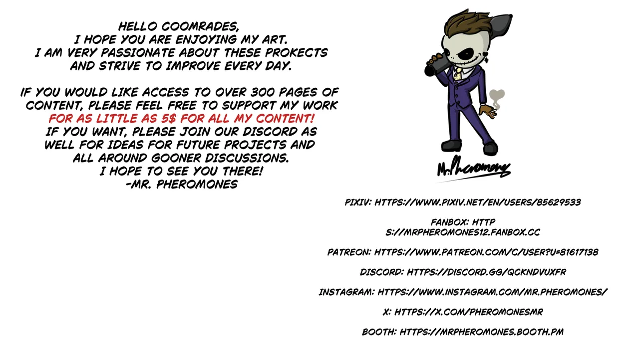 Nami Defiled Chapter 3 Chapter 1 - page 14