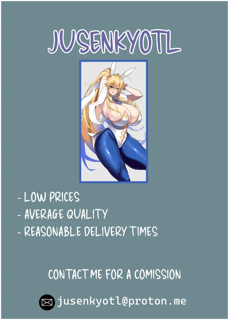 Mama Haha Tsukushi Chuuhen Chapter 1 - page 23