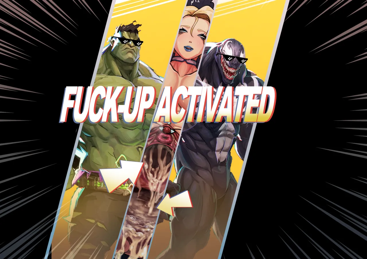 Emma Frost Chapter 1 - page 10