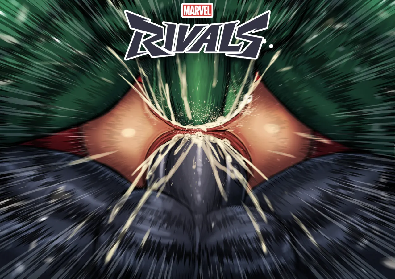 Emma Frost Chapter 1 - page 11