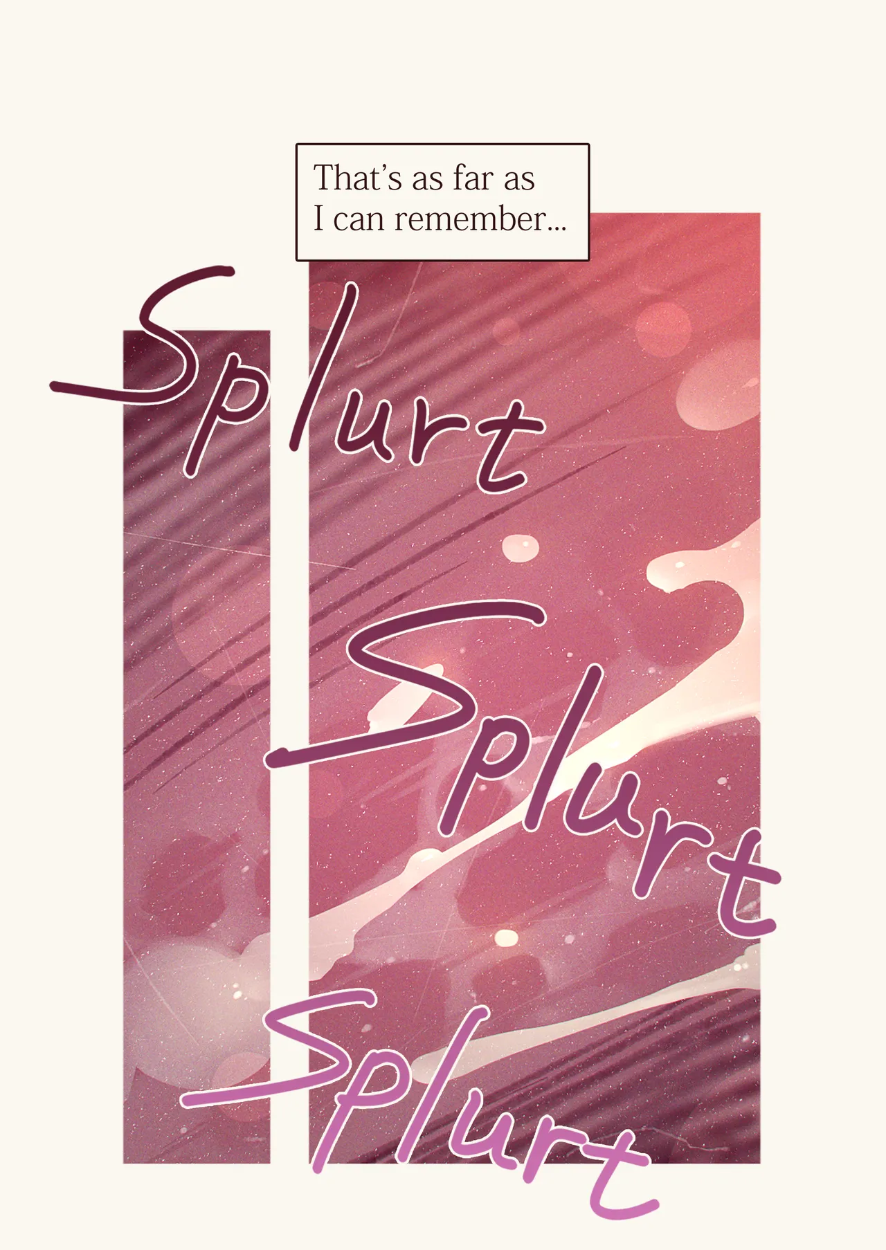 Tiny Evil 5 Chapter 1 - page 101