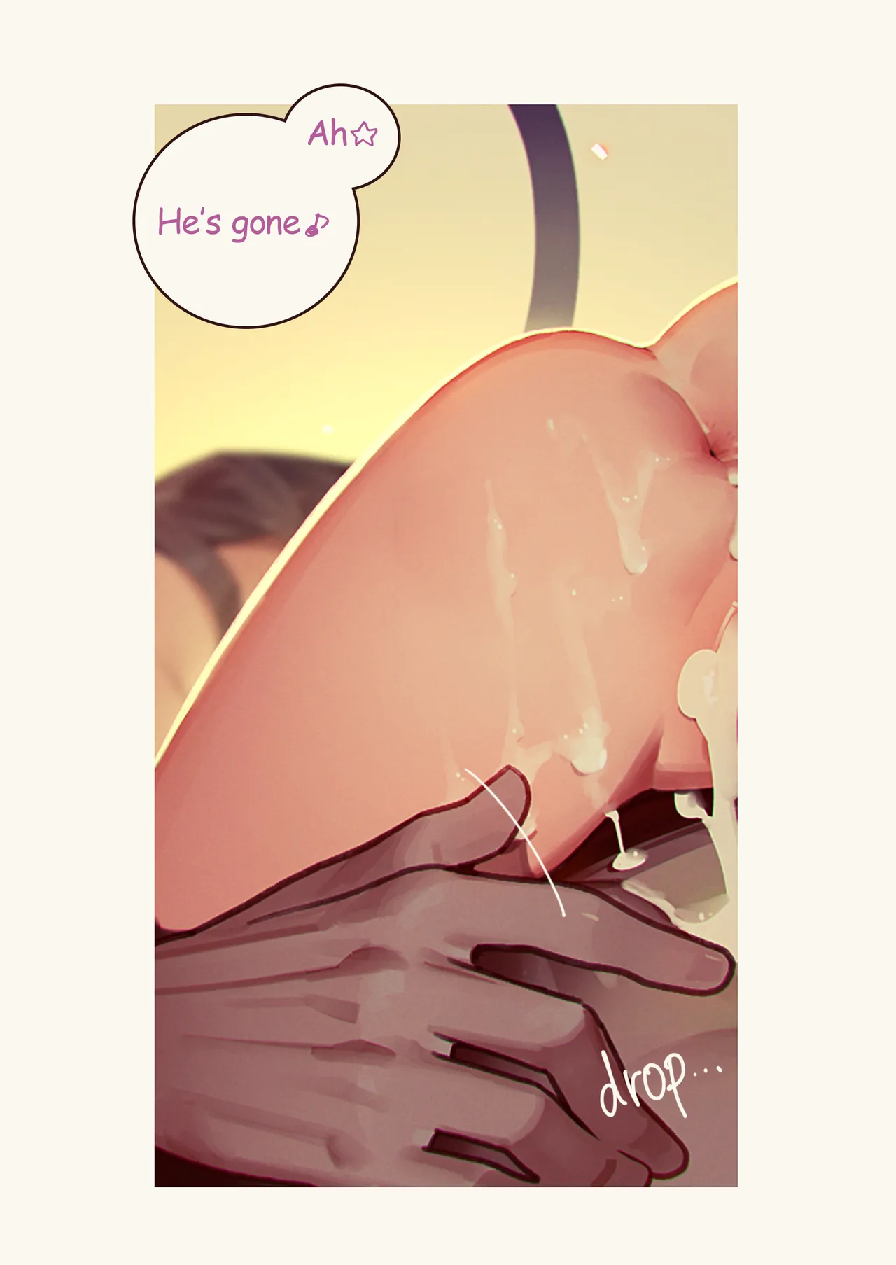 Tiny Evil 5 Chapter 1 - page 167