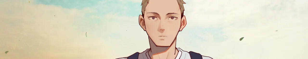 Tiny Evil 5 Chapter 1 - page 187