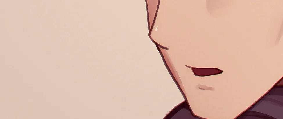 Tiny Evil 5 Chapter 1 - page 199