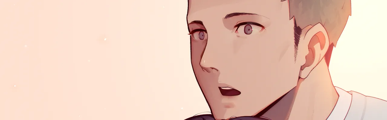 Tiny Evil 5 Chapter 1 - page 200