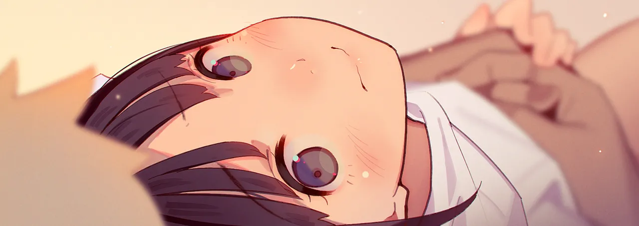 Tiny Evil 5 Chapter 1 - page 201