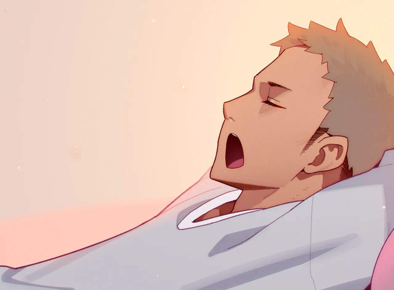 Tiny Evil 5 Chapter 1 - page 202