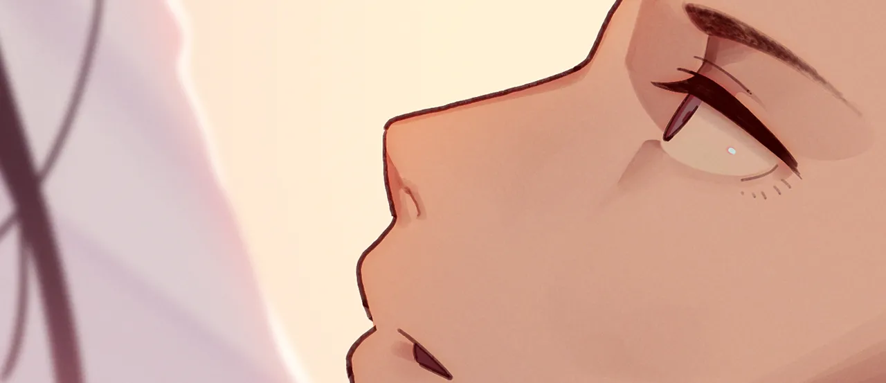 Tiny Evil 5 Chapter 1 - page 203