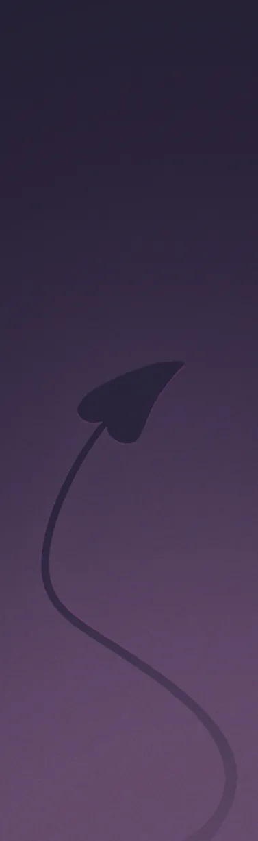 Tiny Evil 5 Chapter 1 - page 206