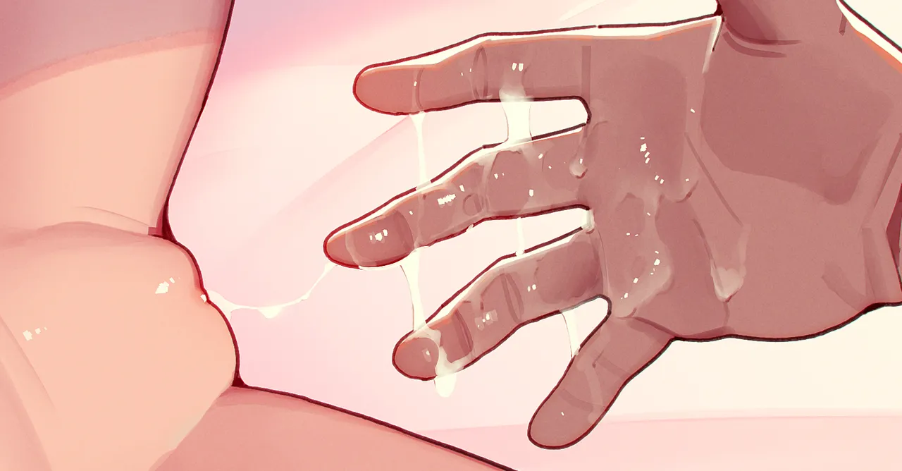 Tiny Evil 5 Chapter 1 - page 213