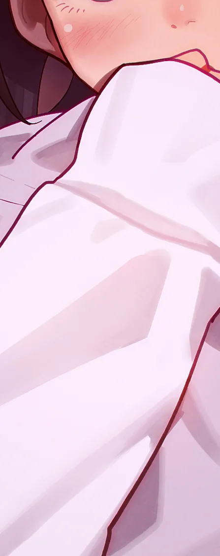 Tiny Evil 5 Chapter 1 - page 217