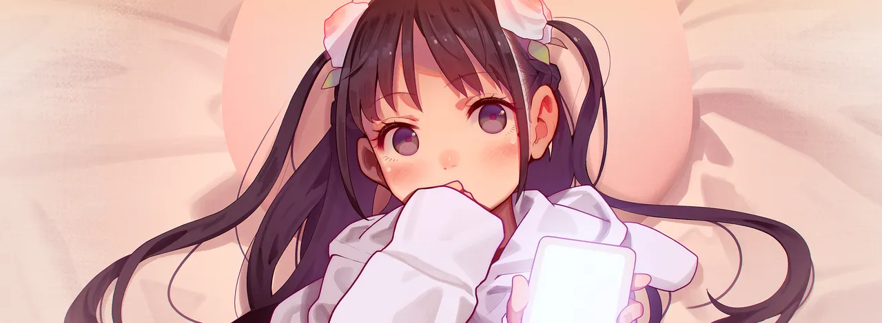 Tiny Evil 5 Chapter 1 - page 218