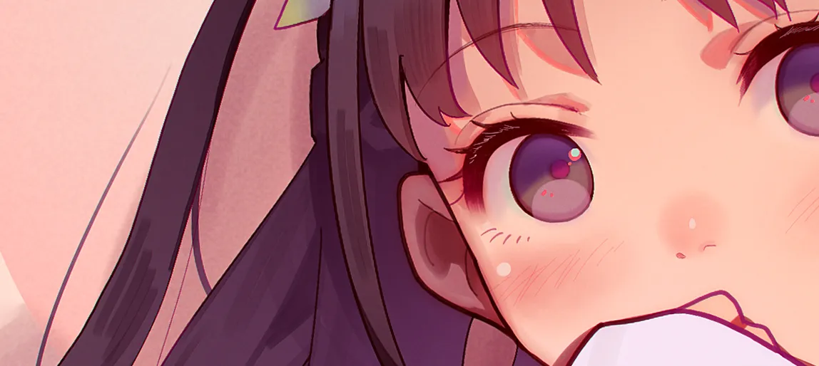 Tiny Evil 5 Chapter 1 - page 222