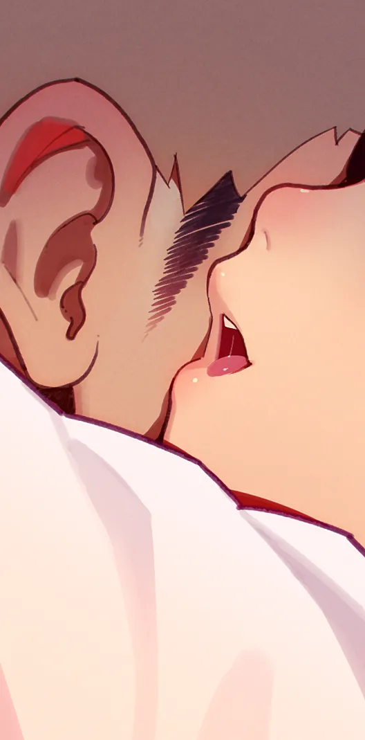 Tiny Evil 5 Chapter 1 - page 227