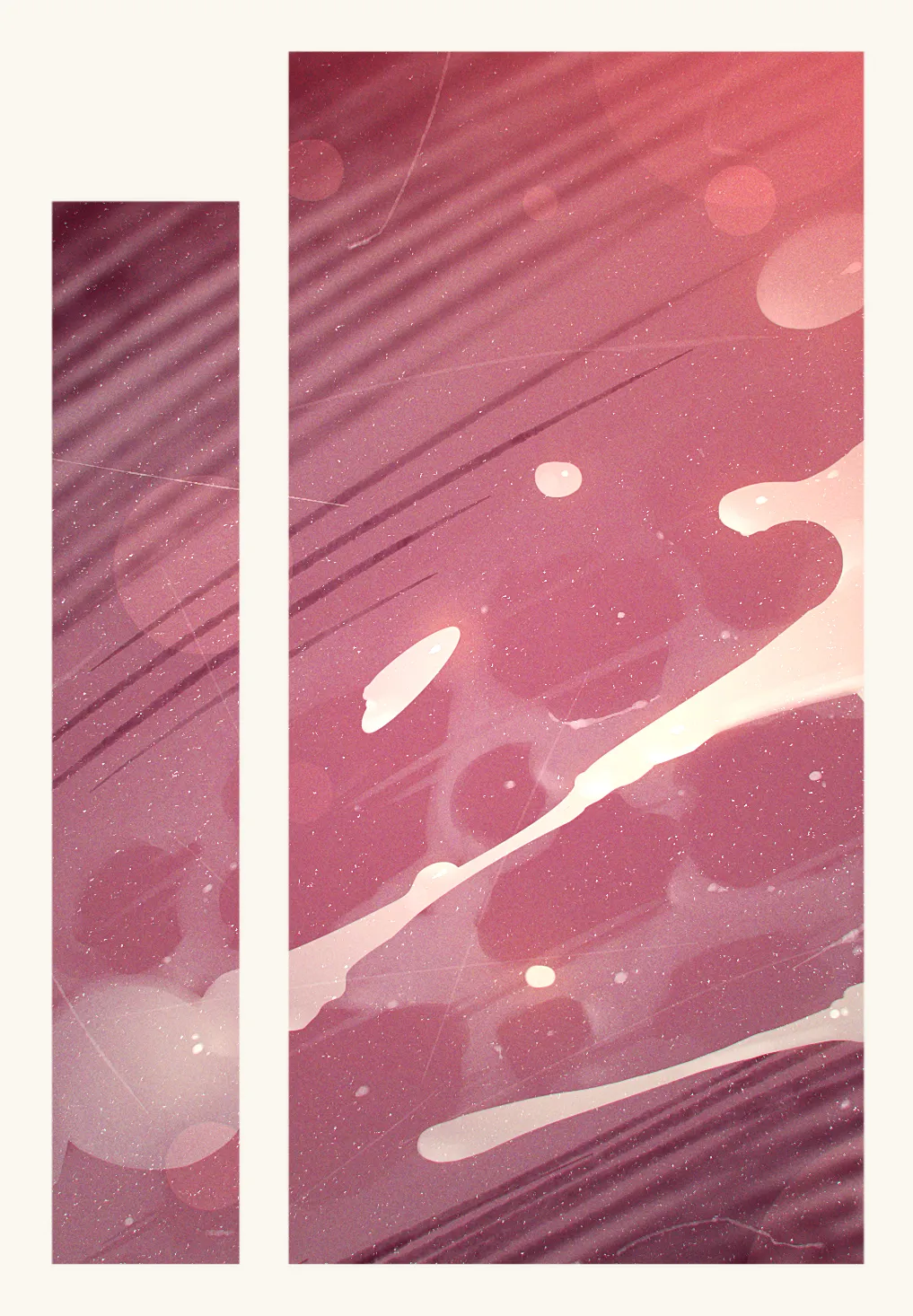 Tiny Evil 5 Chapter 1 - page 228