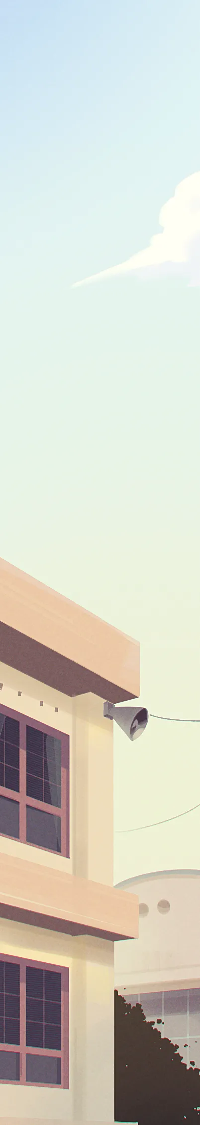 Tiny Evil 5 Chapter 1 - page 229