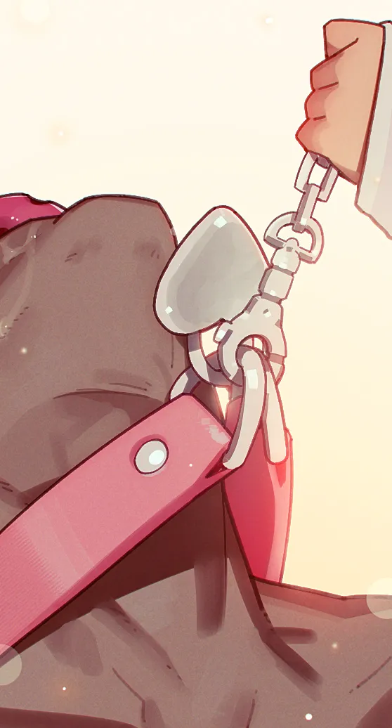 Tiny Evil 5 Chapter 1 - page 241