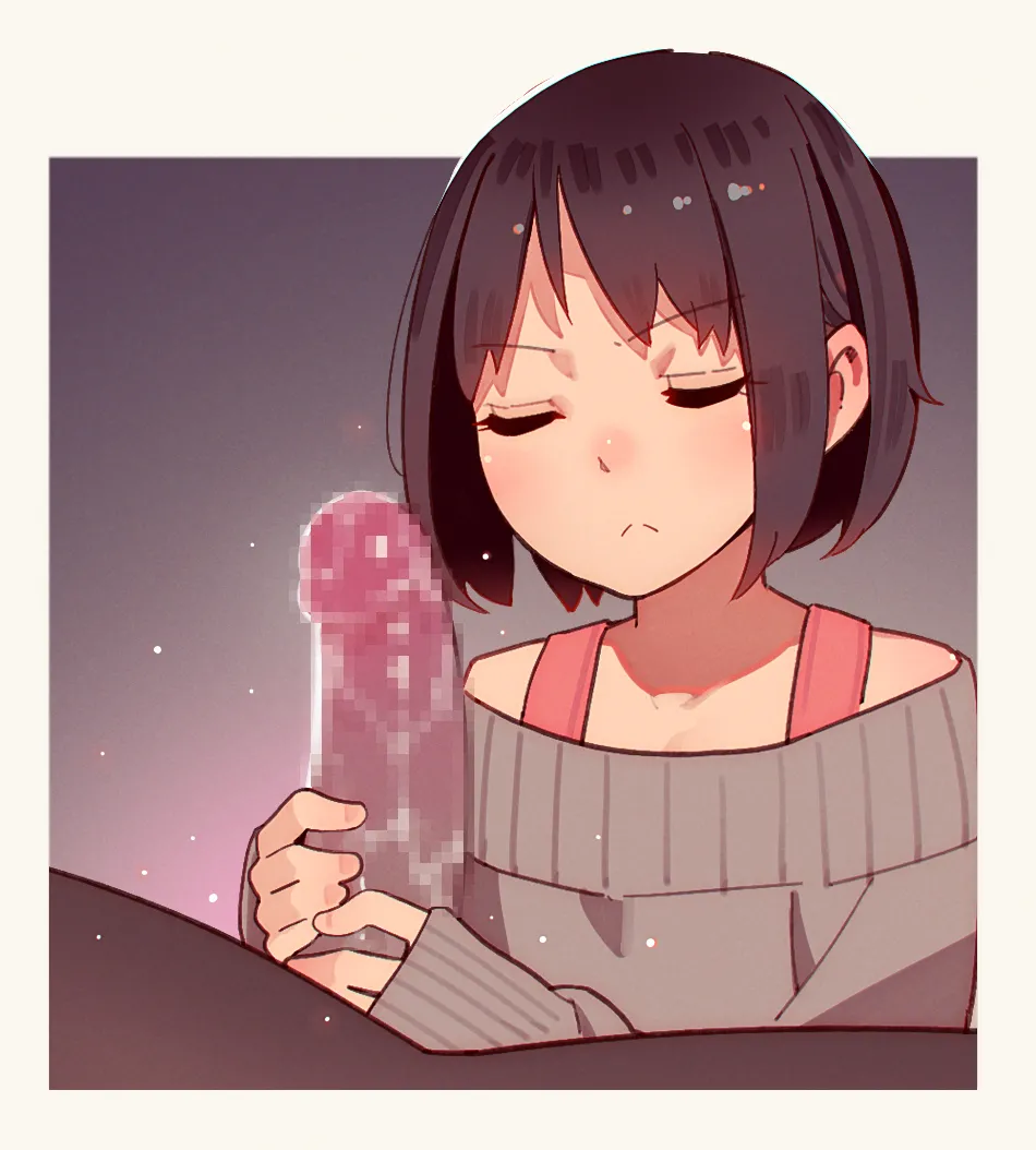 Tiny Evil 5 Chapter 1 - page 252