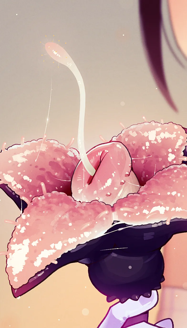 Tiny Evil 5 Chapter 1 - page 275