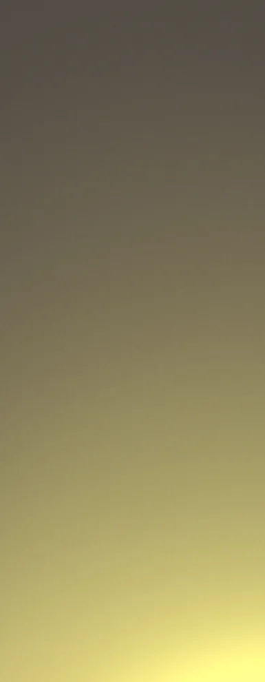 Tiny Evil 5 Chapter 1 - page 296