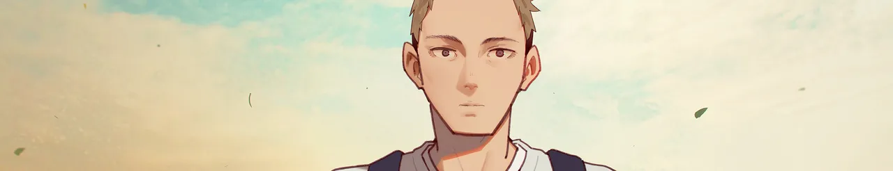 Tiny Evil 5 Chapter 1 - page 317