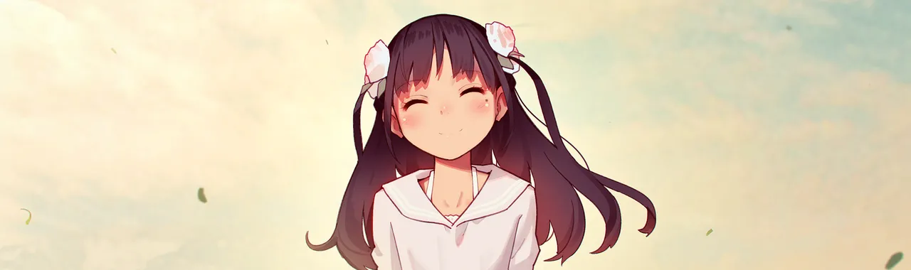 Tiny Evil 5 Chapter 1 - page 318