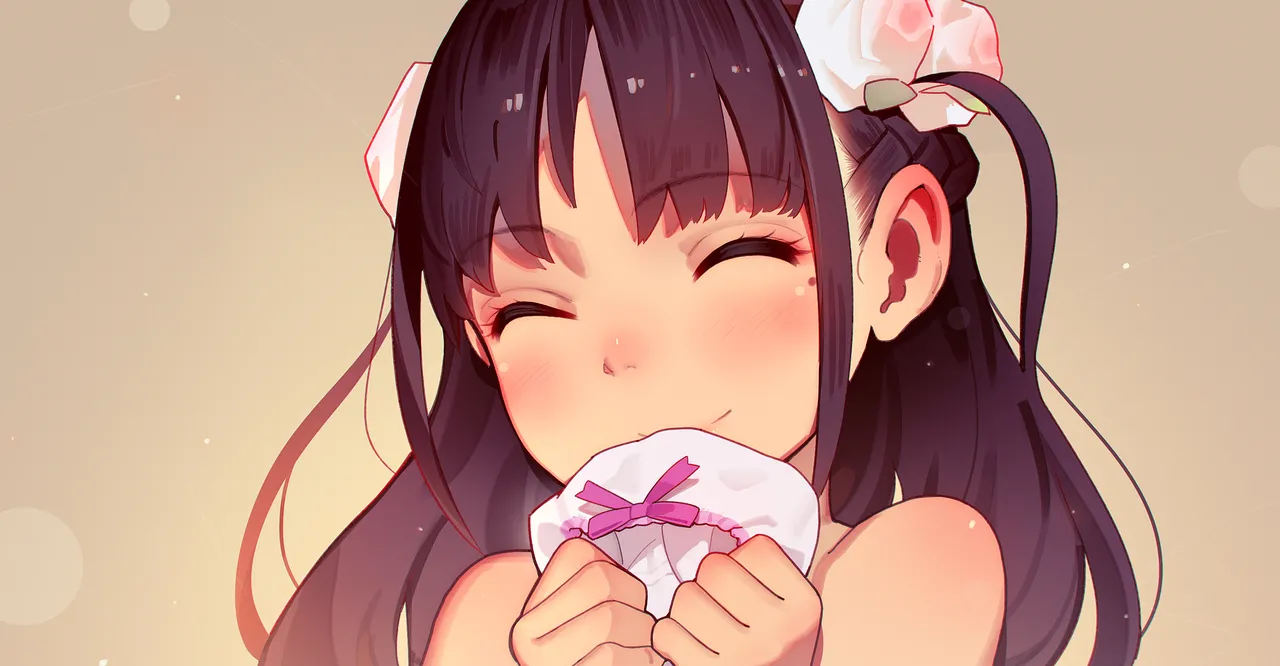 Tiny Evil 5 Chapter 1 - page 323