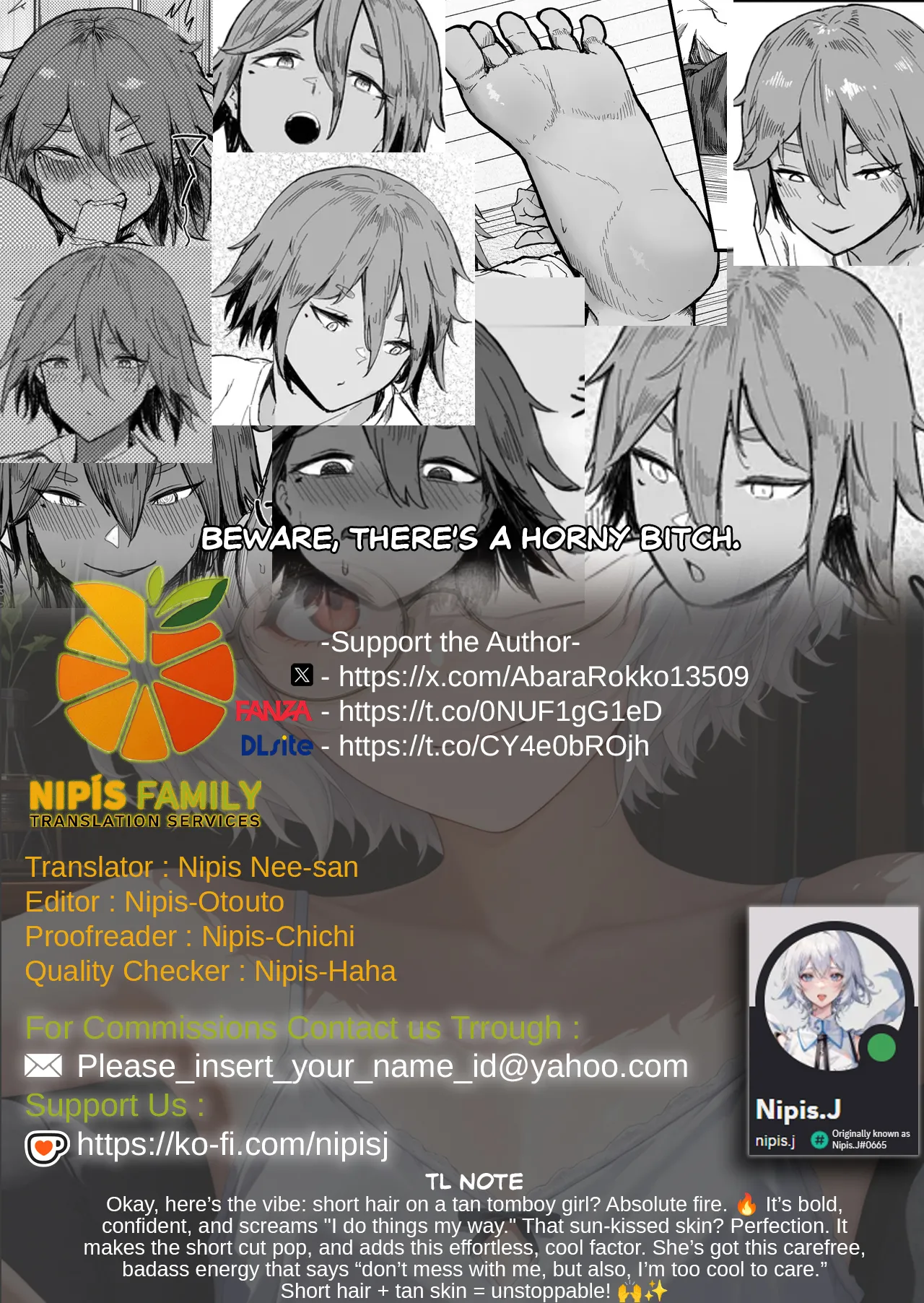 Watashi no Omocha-kun Chapter 1 - page 37