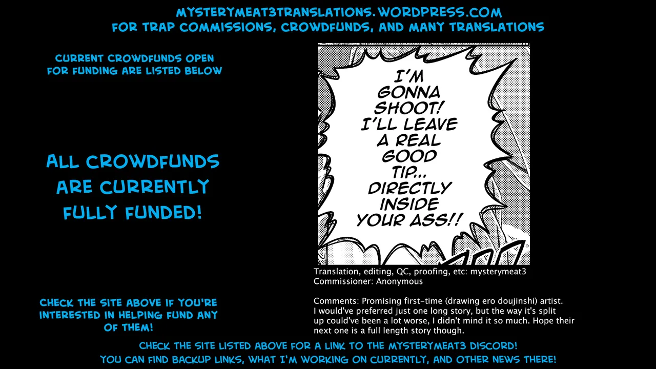 Inmai no Tact Chapter 1 - page 34