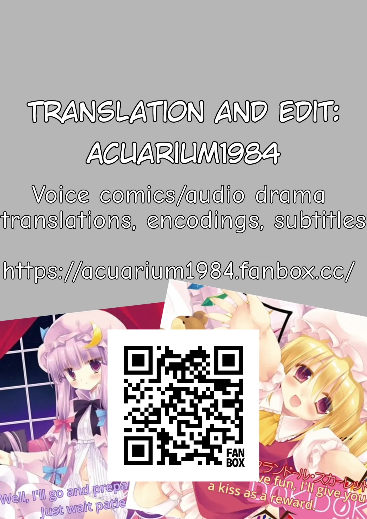 Rinzin ha Yuumei Haisinsya 3 Ninme Chapter 1 - page 15