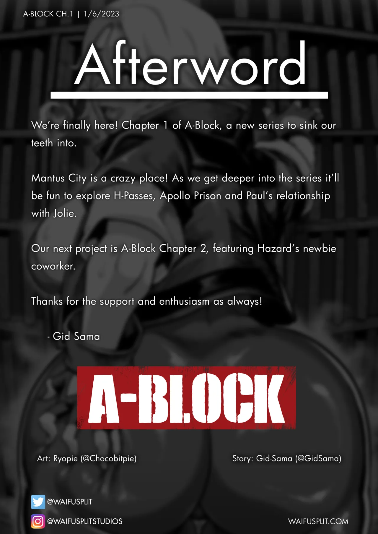A-BLOCK ch.1-2 Chapter 1-2 - page 45