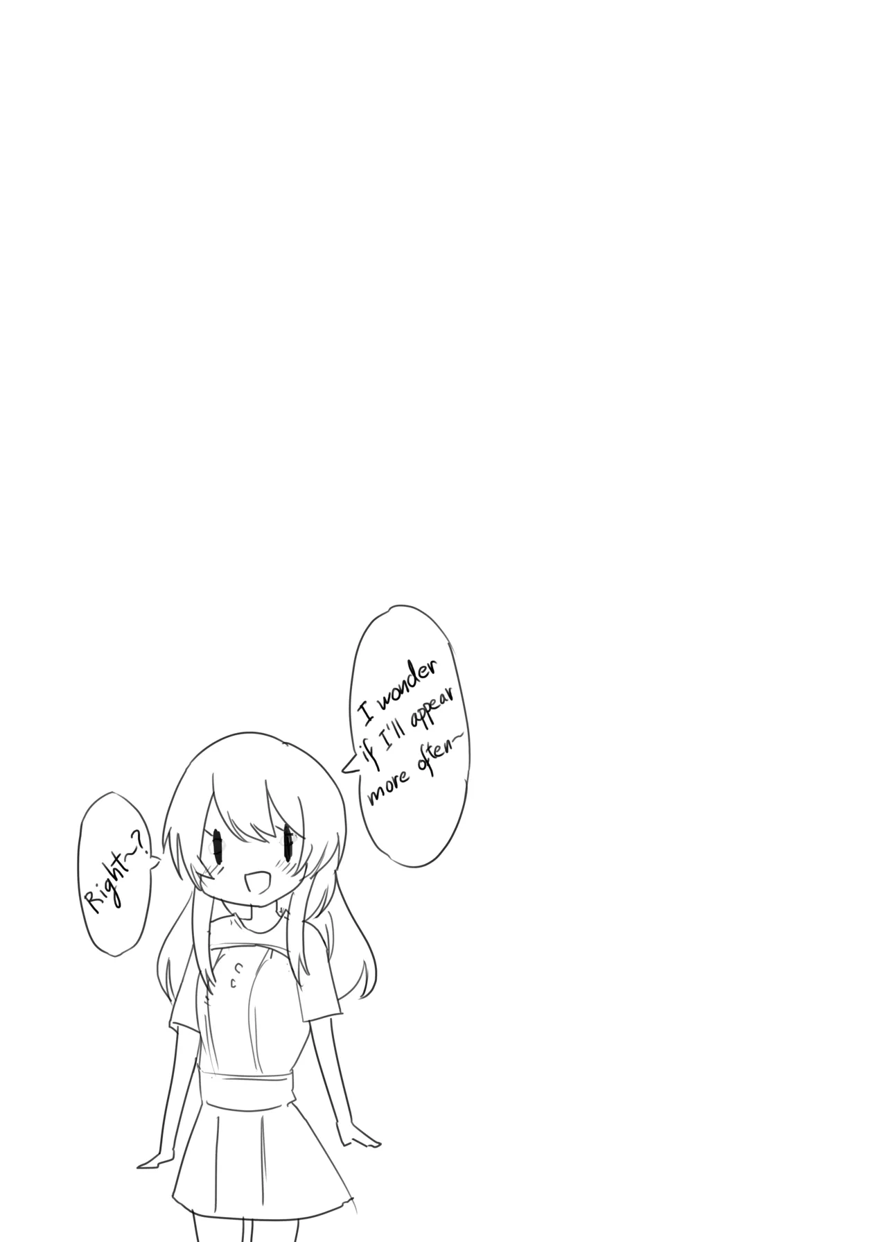 Jikkakuchou Hokan no Mana Chapter 1 - page 81