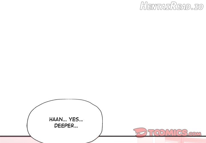 Wait, I’m a Married Woman! Chapter 79 - page 3