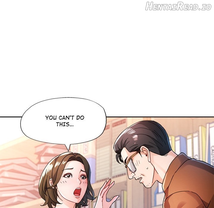 Wait, I’m a Married Woman! Chapter 81 - page 19