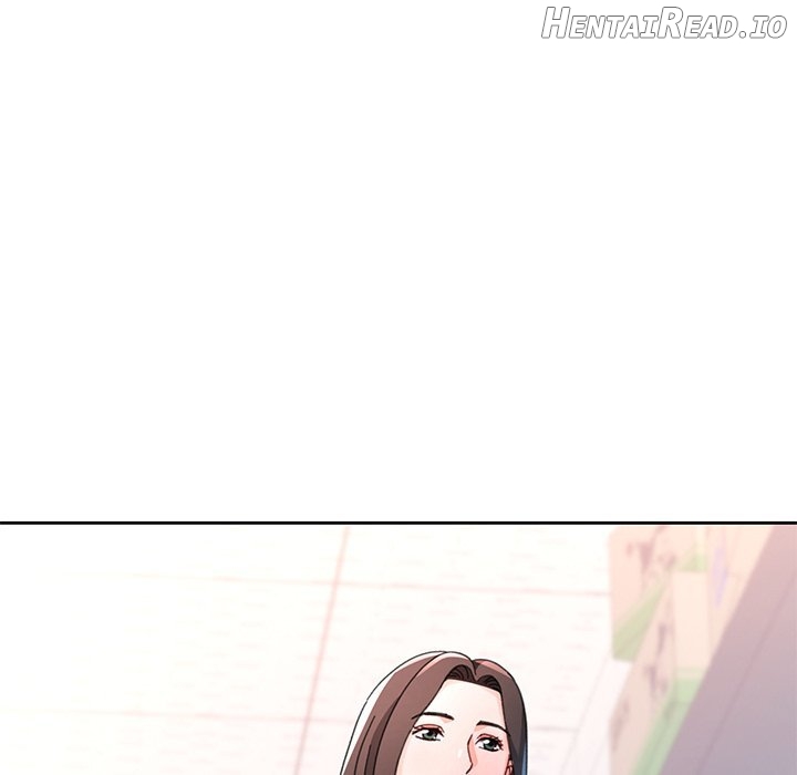 Wait, I’m a Married Woman! Chapter 81 - page 60