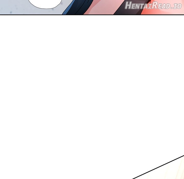 Wait, I’m a Married Woman! Chapter 81 - page 70