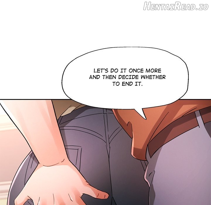 Wait, I’m a Married Woman! Chapter 81 - page 8