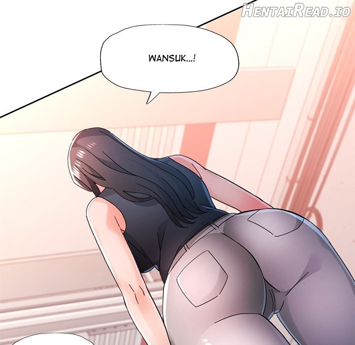 Wait, I’m a Married Woman! Chapter 81 - page 71