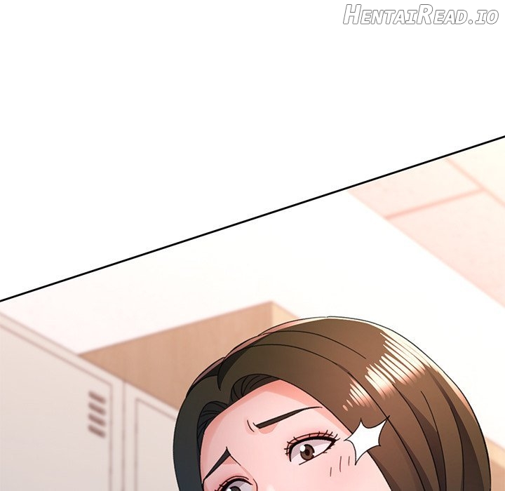 Wait, I’m a Married Woman! Chapter 81 - page 10