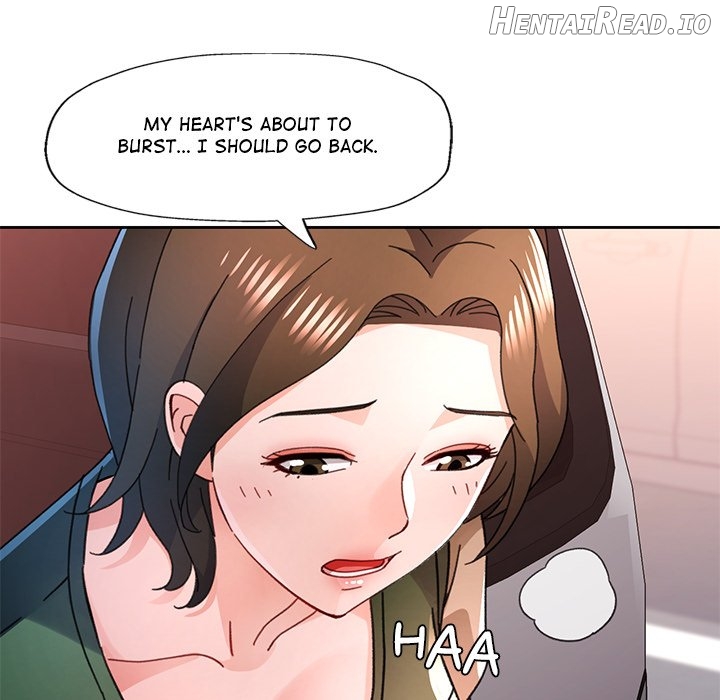 Wait, I’m a Married Woman! Chapter 82 - page 6