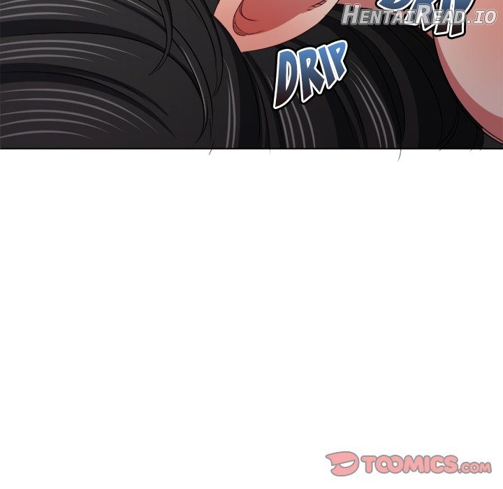 My High School Bully Chapter 230 - page 132