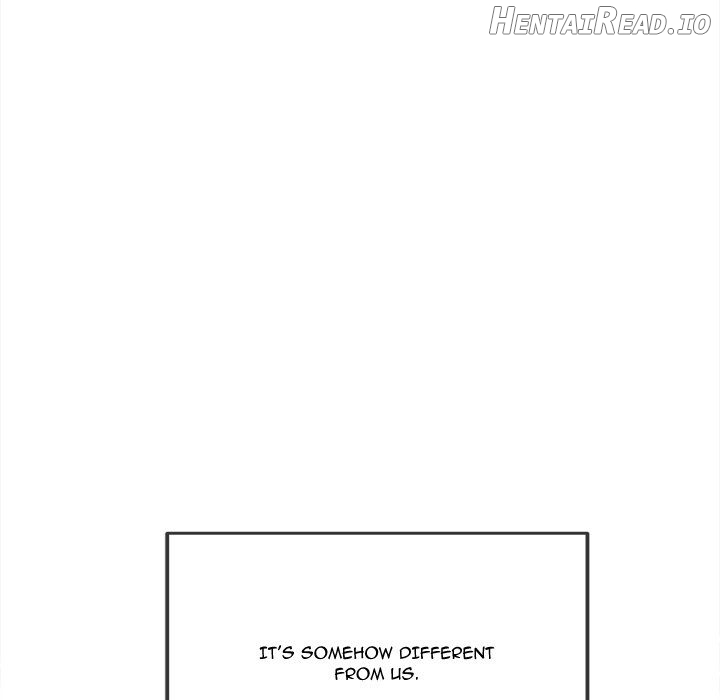 My High School Bully Chapter 230 - page 150