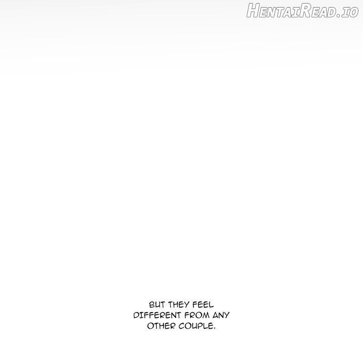 My High School Bully Chapter 230 - page 183