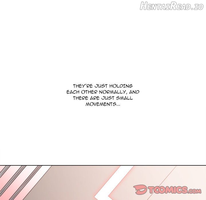 My High School Bully Chapter 230 - page 188