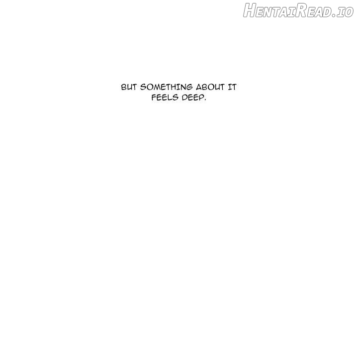 My High School Bully Chapter 230 - page 192